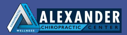 Alexander Chiropractic