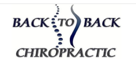 Back to Back Chiropractic