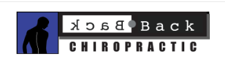 Back To Back Chiropractic
