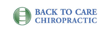 Back To Care Chiropractic