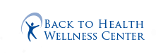 Back to Health Wellness Center