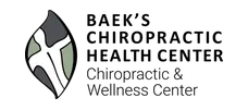 Baek's Chiropractic Health