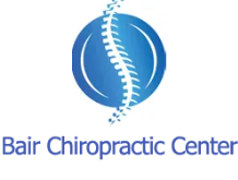 Bair Chiropractic Center