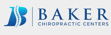 Baker Chiropractic Centers