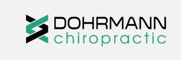 Kelly S Baker Chiropractic