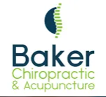 Baker Chiropractic & Acupuncture