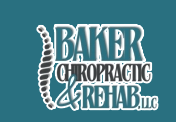 Baker Chiropractic and Rehab