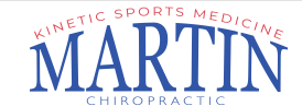 Martin Chiropractic