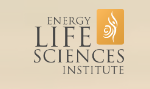 Energy Life Sciences Institute
