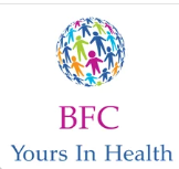 Barr Family Chiropractic