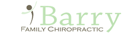 Barry Family Chiropractic