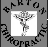 Barton Chiropractic