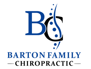 Barton Chiropractic