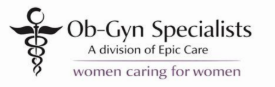 Ob-Gyn Specialists