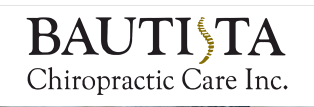 Bautista Chiropractic Care