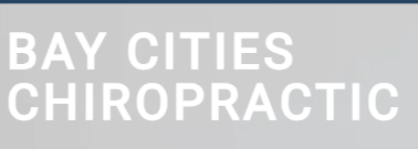 Bay Cities Chiropractic
