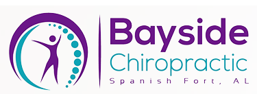 Bayside Chiropractic