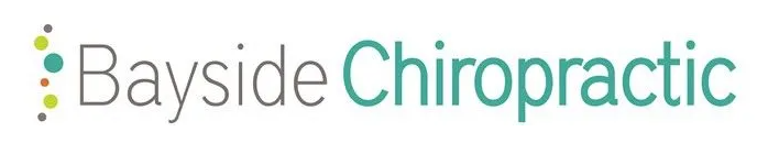 Bayside Chiropractic