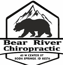 Bear River Chiropractic