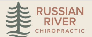 Bell Family Chiropractic