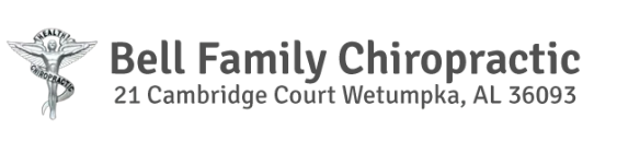 Bell Family Chiropractic PC