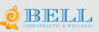 Bell Family Chiropractic