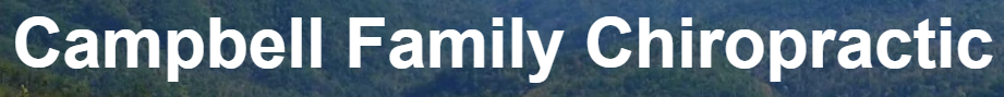 Campbell Family Chiropractic