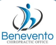 Benevento Chiropractic