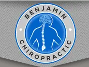 Benjamin Chiropractic