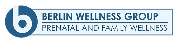 Berlin Wellness Family