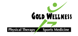 Gold Wellness Physical Therapy
