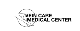 Vein Care Medical Cemter