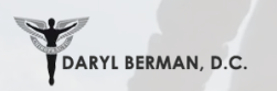 Berman Chiropractic Office