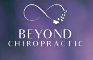 Beyond Chiropractic