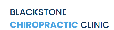 Blackstone Chiropractic Clinic