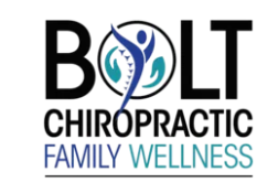 Bolt Chiropractic
