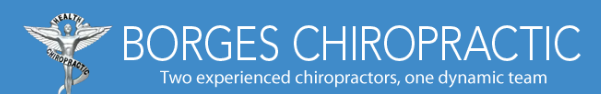 Borges Chiropractic