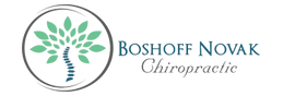 Boshoff Novak Chiropractic