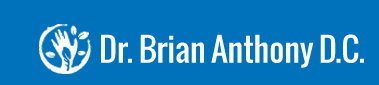 Brian Anthony DC