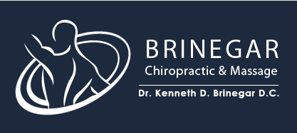 Brinegar Chiropractic Center