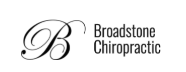 Broadstone Chiropractic