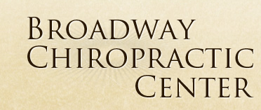 Broadway Chiropractic