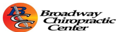 Broadway Chiropractic Center