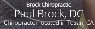 Brock Chiropractic