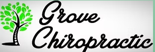 Ellerbrock Chiropractic