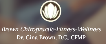 Brown Chiropractic Fitness & Wellness