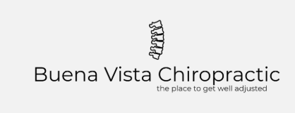 Buena Vista Chiropractic
