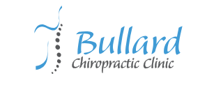 Bullard Chiropractic Clinic