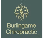 Burlingame Chiropractic Clinic