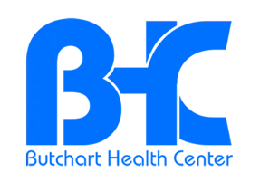 Butchart Health Center